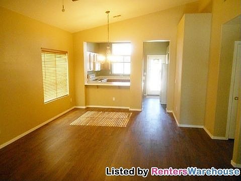 2nd image of 13451 W Crocus Dr