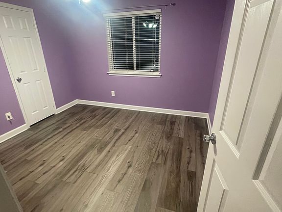 Bedroom 3.