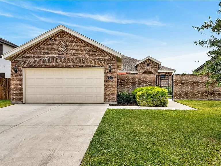 14106 Boykin Creek Rd — Photo 1