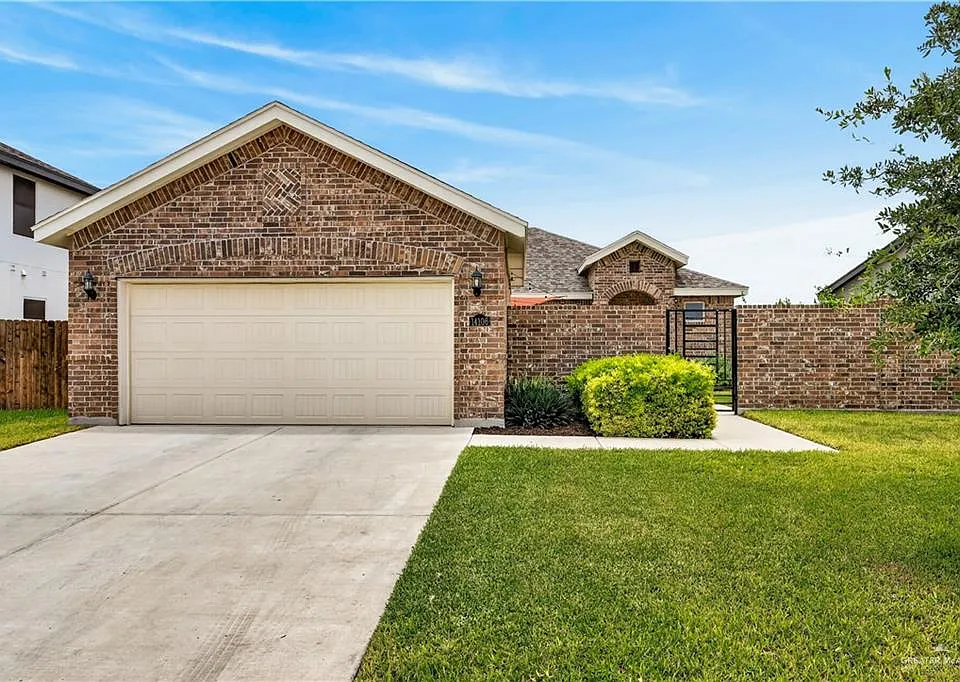 14106 Boykin Creek Rd