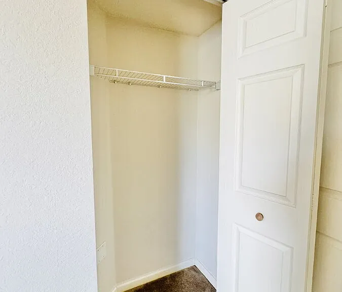 4105 Residence Dr #719 — Photo 20