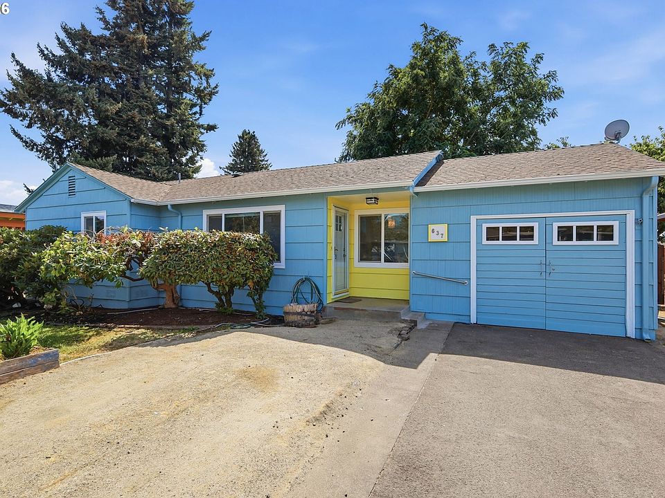 1st image of 637 Tinamou Ln
