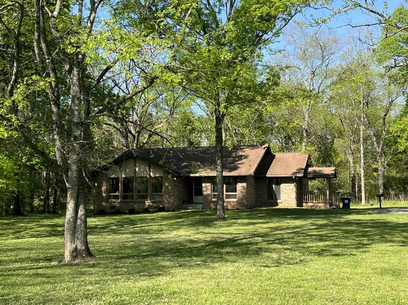 584 Shirley Rd, Smyrna, TN 37167