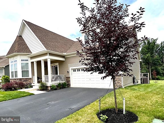 2nd image of 5310 Newman Ln