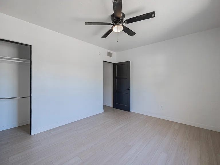 412 W 13th St, Tempe Az — Photo 14