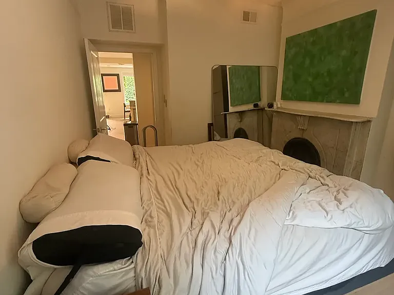 140 Garden St #5 — Photo 29