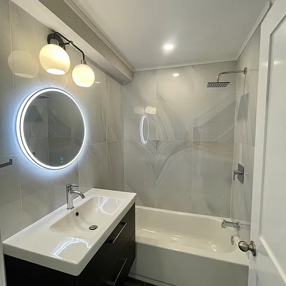 108 Gilman St #2 — Photo 10