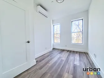 Rented by Urban Pads