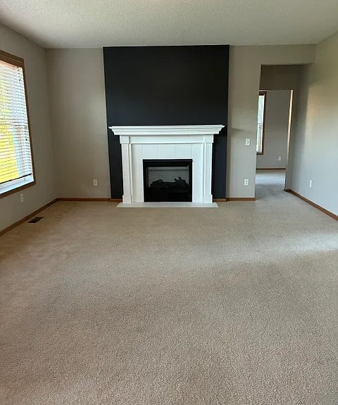 724 Gannon Way — Photo 7