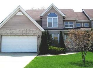 251 W Fullerton Ave #0, Addison, IL 60101