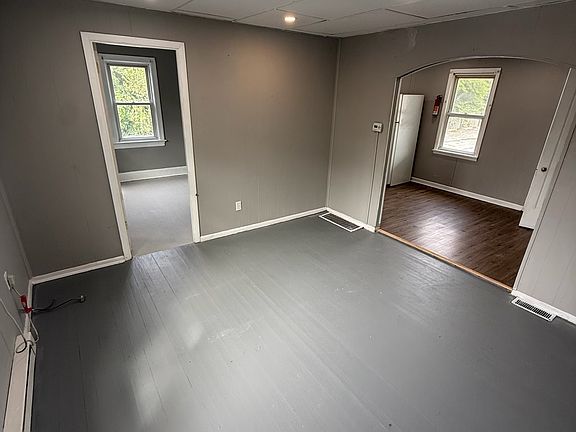 4th image of 55 W Main St Rear 55