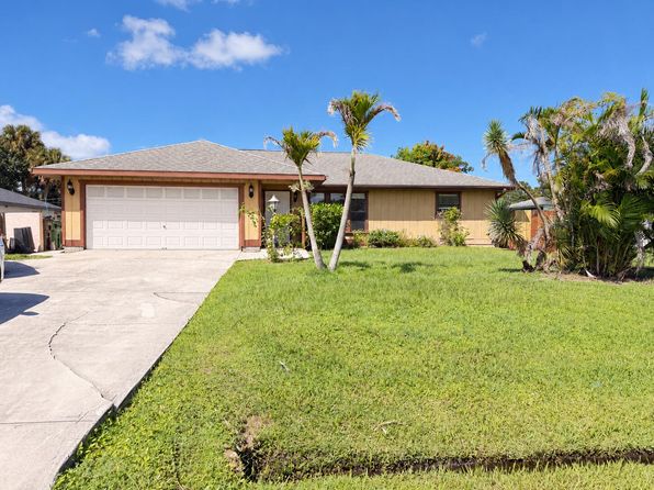2225 SE Melaleuca Blvd