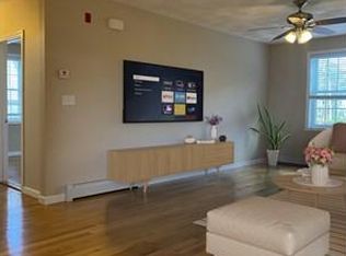 31 Sachem St APT 1, Revere, MA 02151