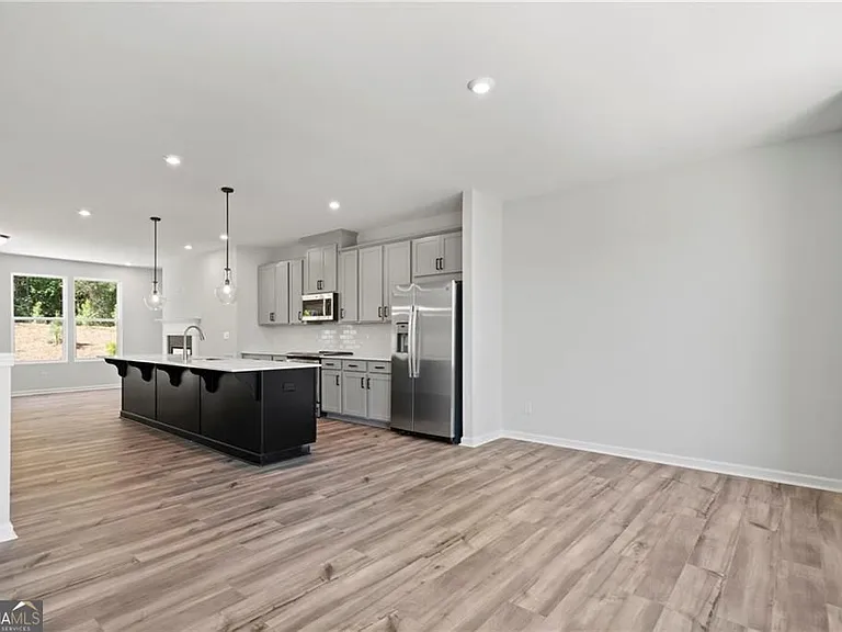 2676 Creek View Ter — Photo 10