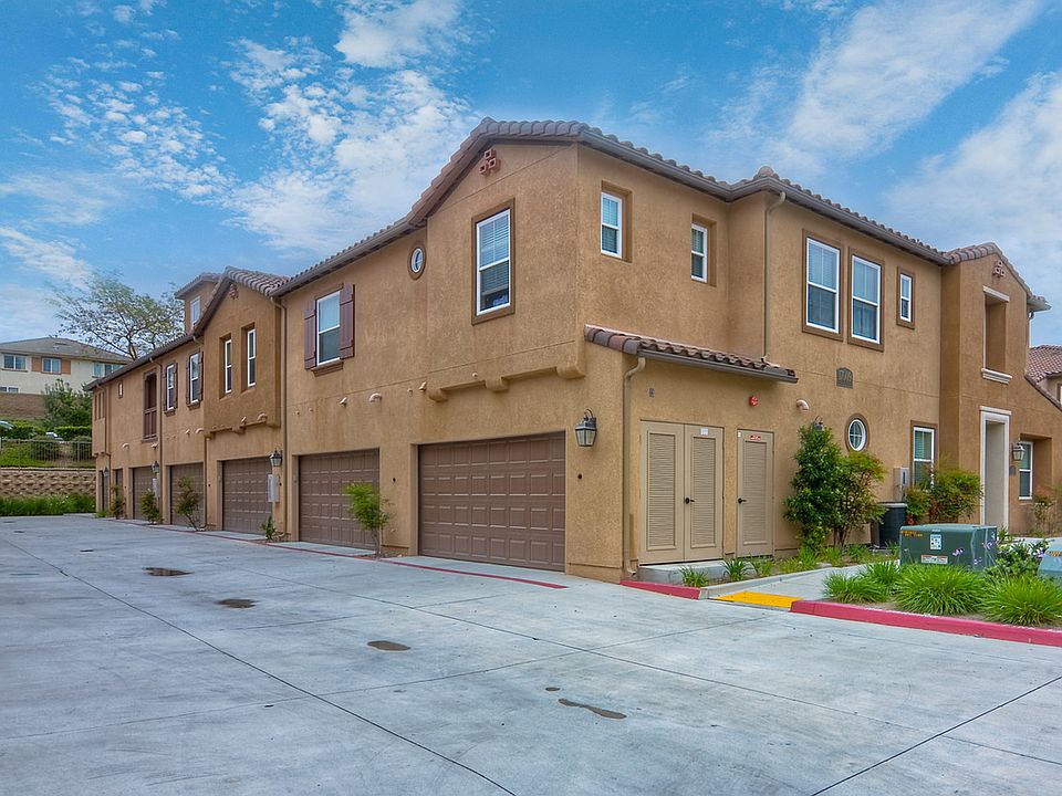 1st image of 17009 Avenida Visalia Unit 12