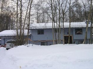13520 Neptune Cir, Anchorage, AK 99515