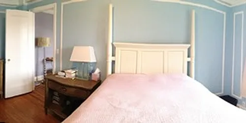 Rented by Jade Stone Real Estate Consulting