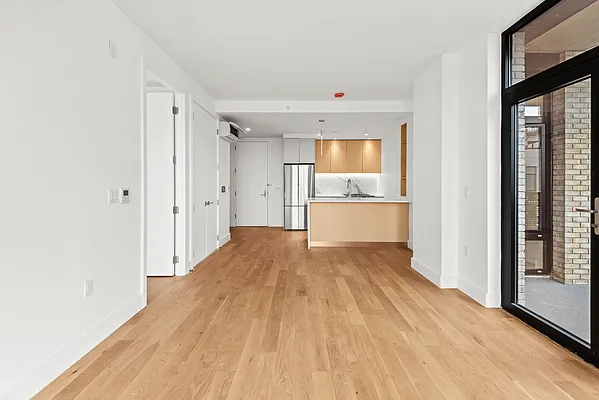 Rented by Goose Property Management LLC | media 49