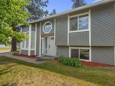 4238 E 24th Ave, Spokane, WA, 99223