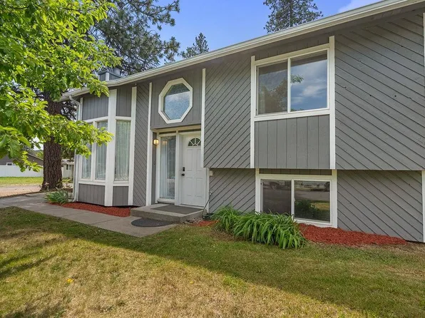4238 E 24th Ave, Spokane, WA 99223