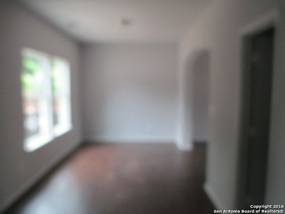 3rd image of 6051 Lark Valley Dr