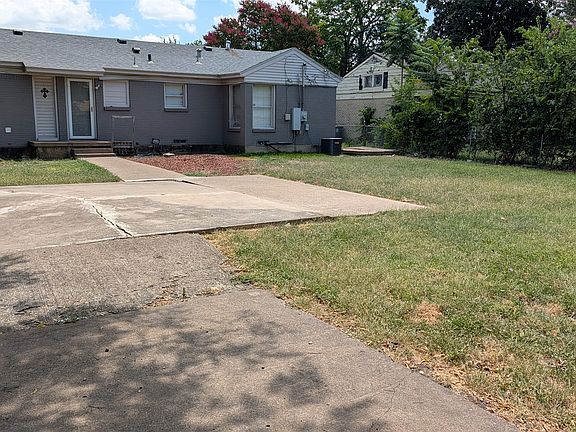 2nd image of 10923 Myrtice Dr