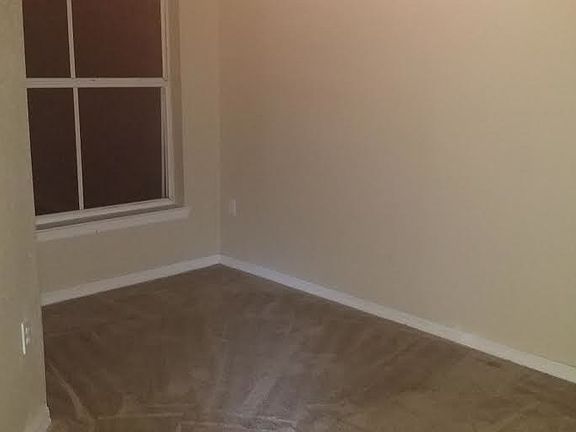 2nd image of 6051 Westgate Dr