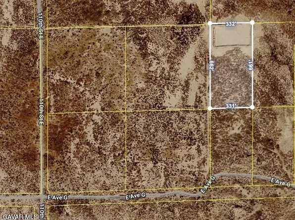 Vic Ave #F12-113, Lancaster, CA 93535