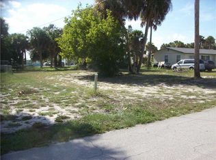 9556 SW Adams St, Okeechobee, FL 34974