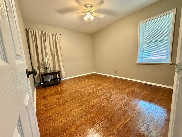 9300 Rambler Dr — Photo 10