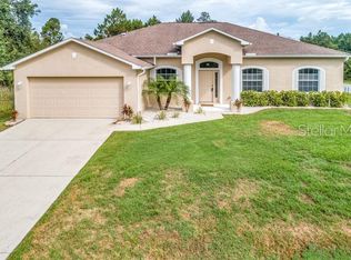 7199 De Brita Rd, North Port, FL 34291