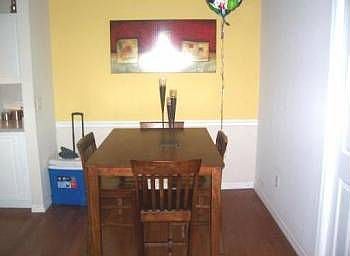 3rd image of 4201 Woodstorks Walk Way Unit 105