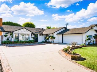 3312 Orangewood Ave, Los Alamitos, CA 90720
