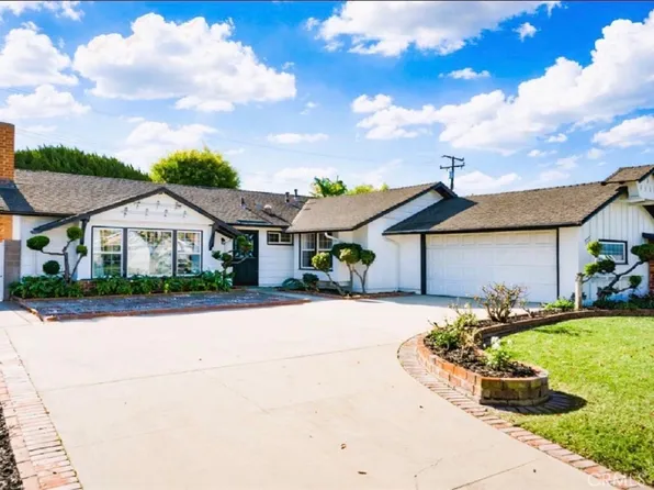 3312 Orangewood Ave, Los Alamitos, CA 90720