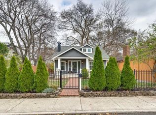1710A Natchez Trce, Nashville, TN 37212