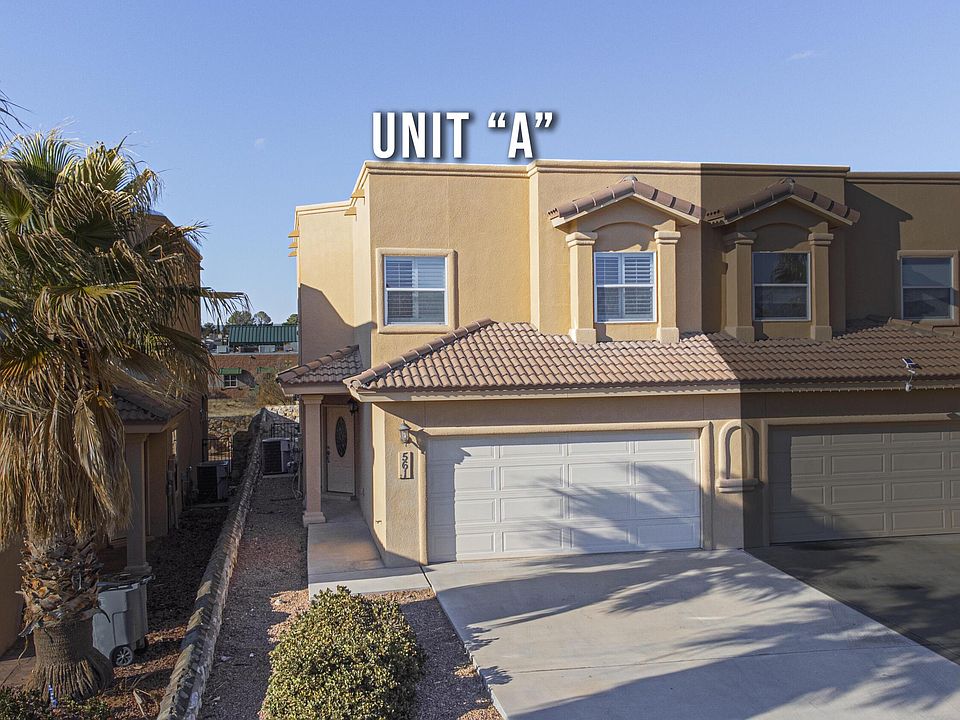 1st image of 561 Green Village Ct