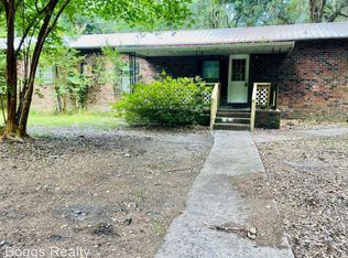 65 Gaskin Rd, Allenhurst, GA 31301