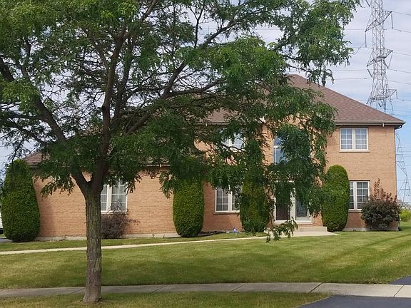 4th image of 20360 Bluestem Pkwy
