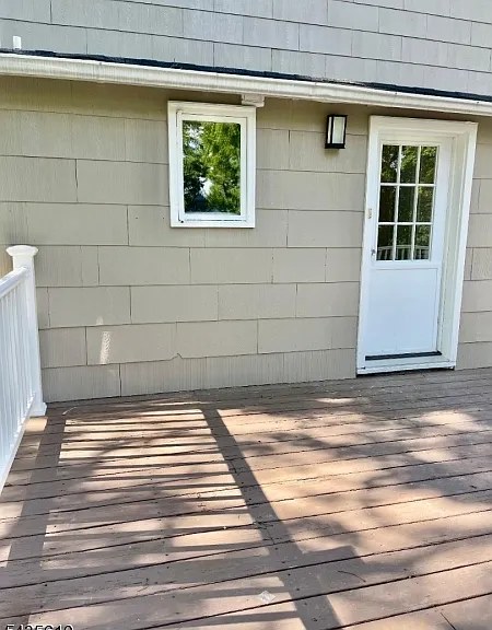 355 Elm St — Photo 19