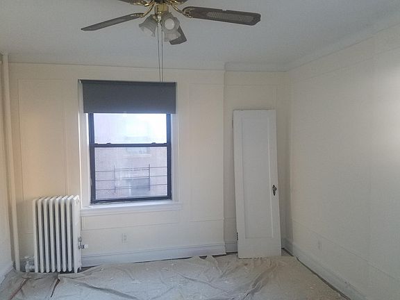 3rd image of 124 Parrott Pl Floor 2