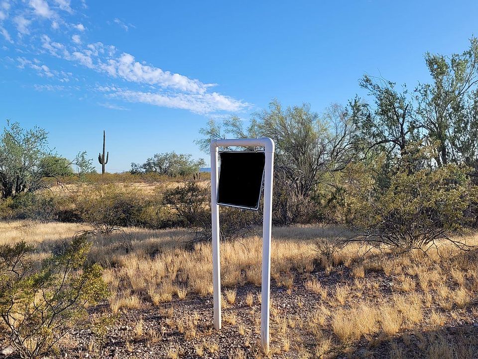 1st image of 304XX W Oleson Road #-