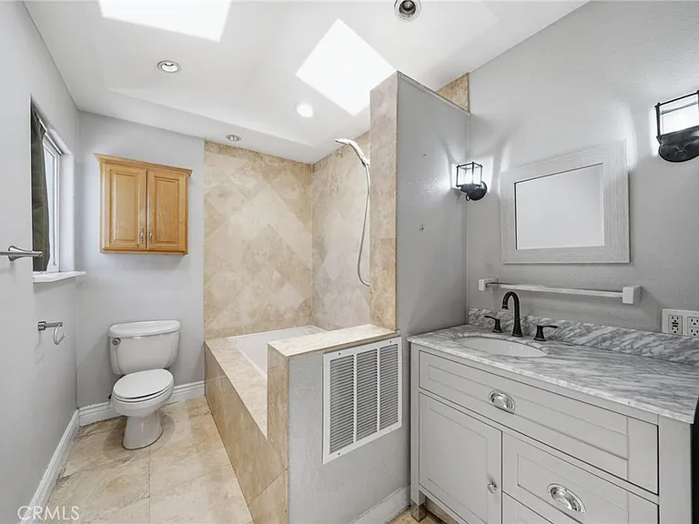 6052 Marshall Ave — Photo 22