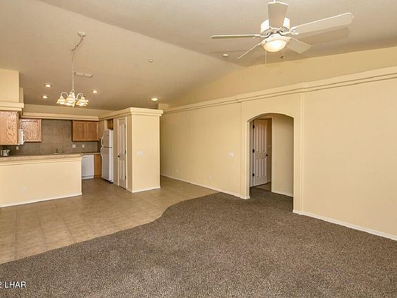 4th image of 1292 Vaquero Dr Unit 101