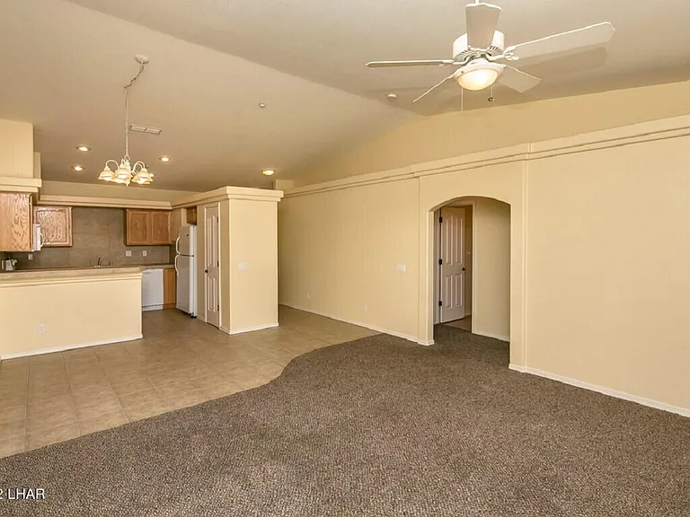 1292 Vaquero Dr #101 — Photo 4