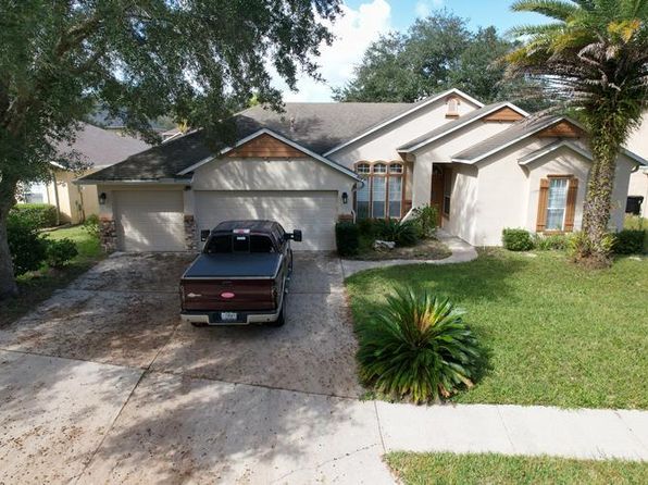 688 Wakeview Dr