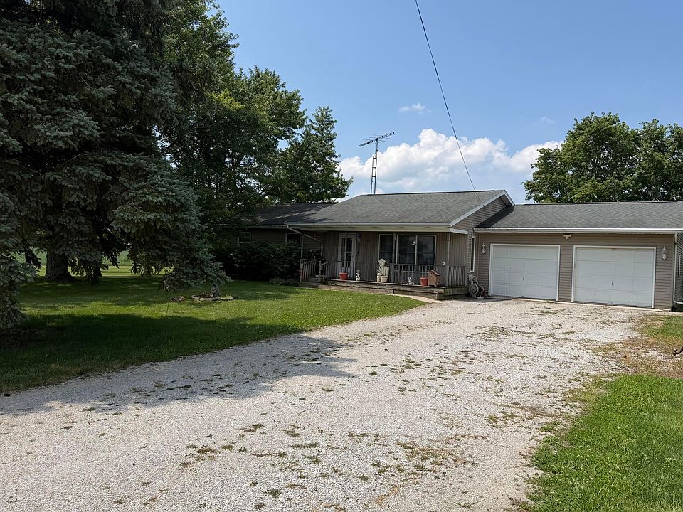 1st image of 16557 Pepple Rd
