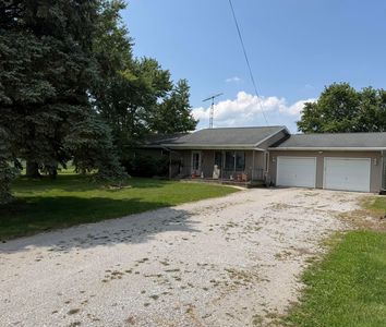 16557 Pepple Rd, Waynesfield, OH, 45896
