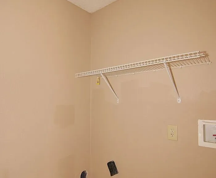 10252 Cumberland Pointe Blvd — Photo 21