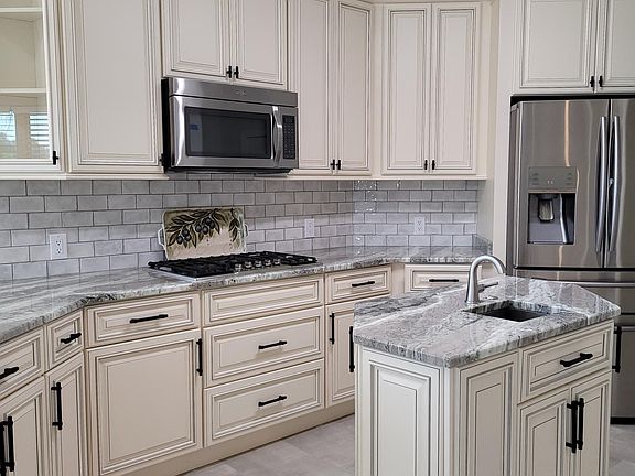 4th image of 7462 Water Silk Dr N