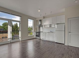 1710 R St UNIT 312, Sacramento, CA 95811